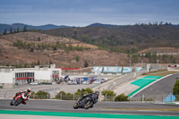 motorbikes;no-limits;october-2019;peter-wileman-photography;portimao;portugal;trackday-digital-images